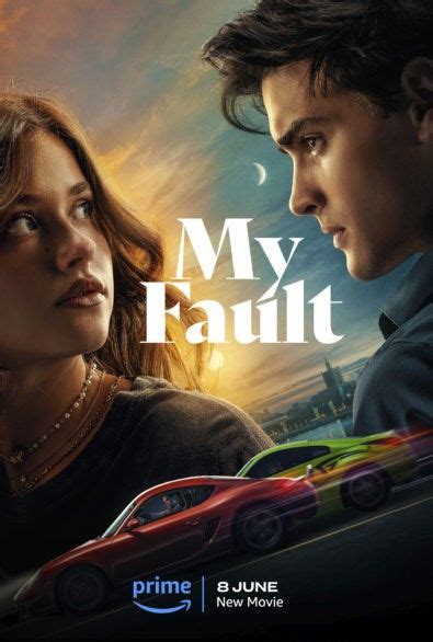 In "My Fault" (2023), a gripping drama, protagonist Anna grapples with guilt and redemption after a tragic accident claims her best friend&39;s life. . My fault full movie in hindi download mp4moviez